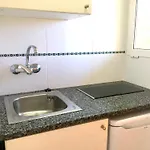 شقة Sol Y Mar Avec Piscine *